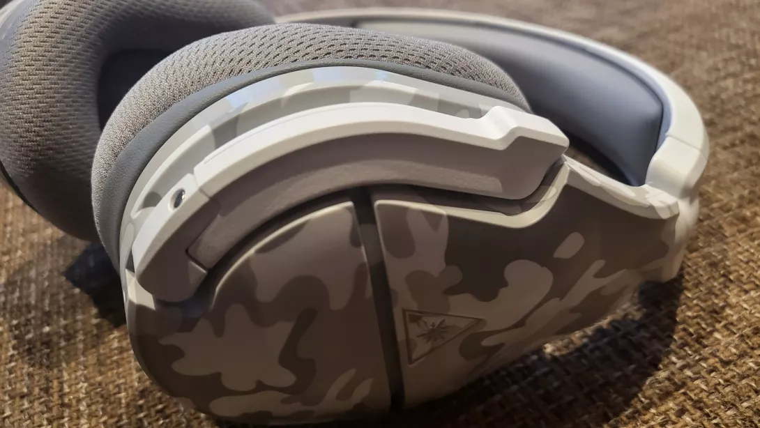 Turtle beach Gen 2 mikki.jpg