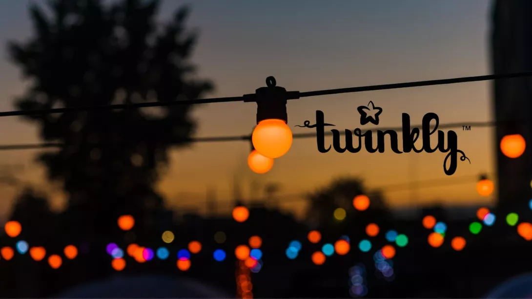 Twinkly nosto.jpg