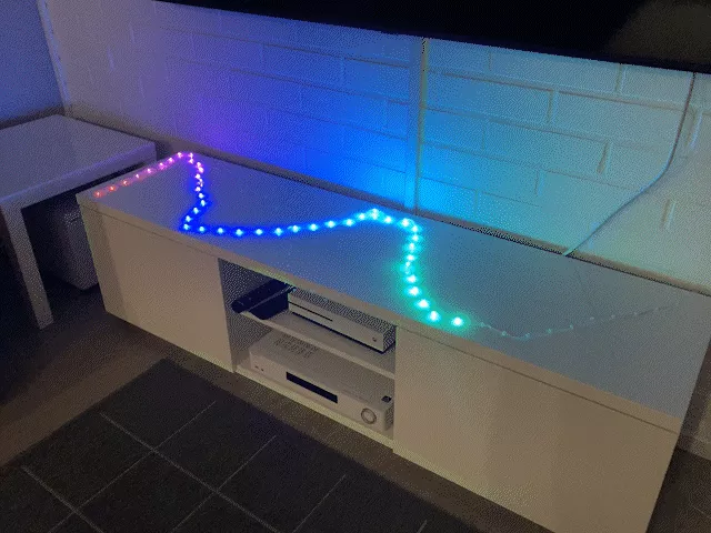 Twinkly.gif