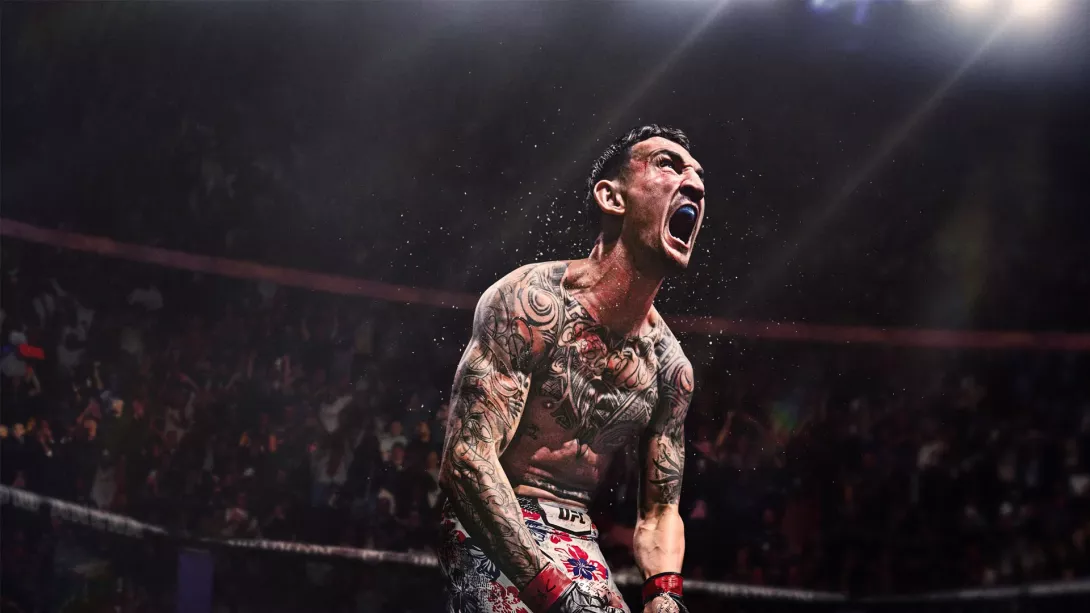 UFC-6-2_1920x1080.webp