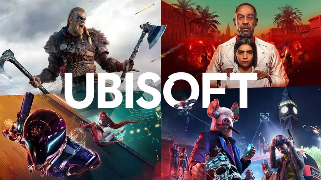 Ubisoft-Forward-2020.jpg