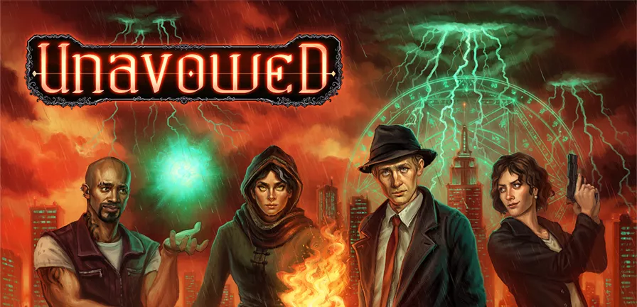 Unavowed poster 2.jpg