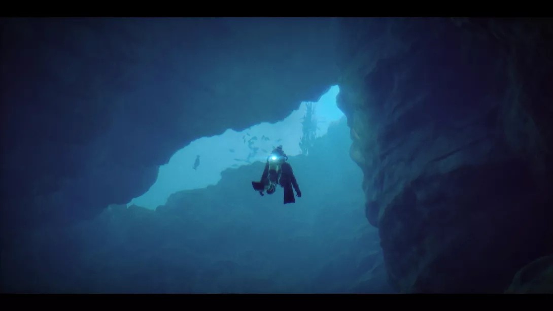 Under the Waves 3.jpg