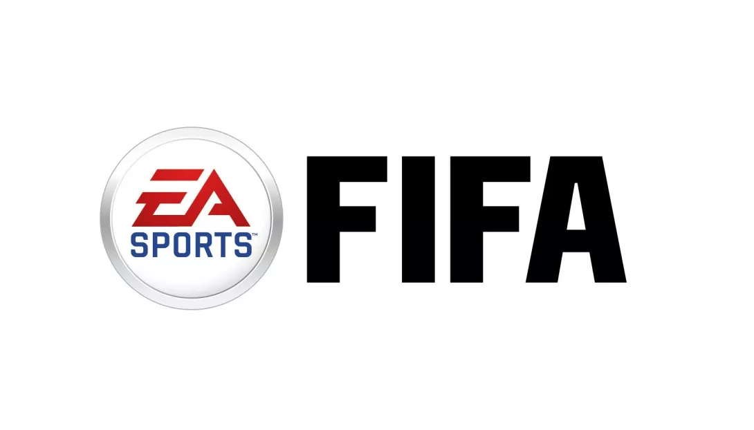 FIFA Switch