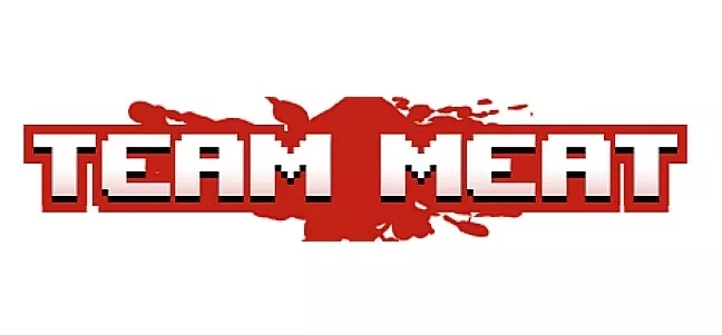 Team Meat