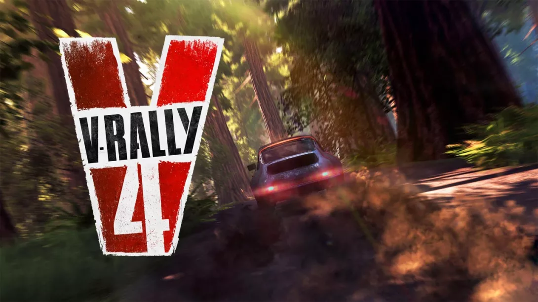 V-Rally 4.jpg