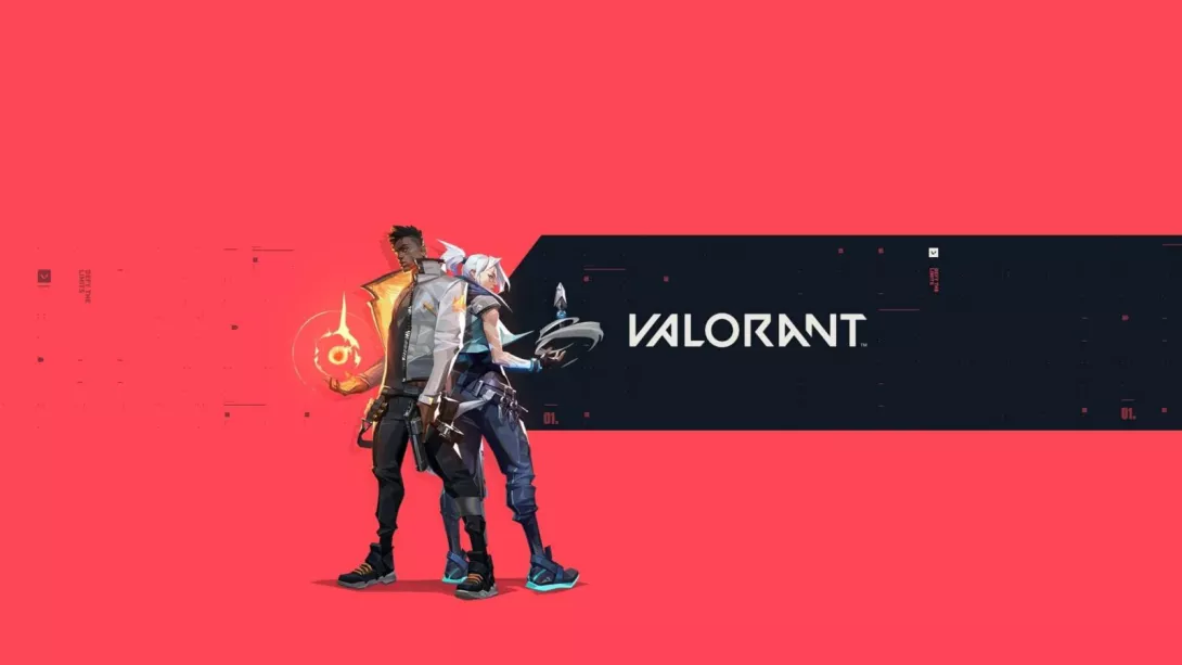 Valorant-1600x900.jpg
