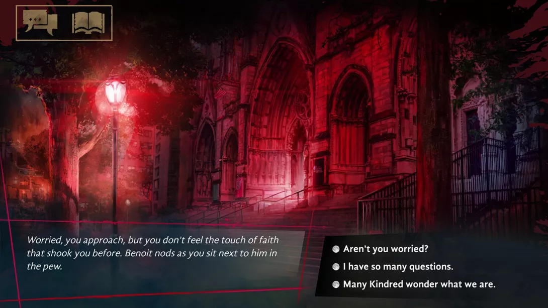 Vampire The Masquerade – Coteries of New York kirkko.jpg