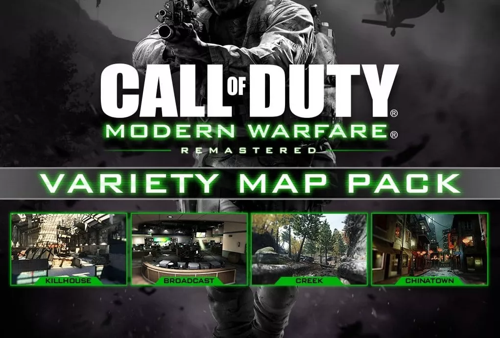 Variety Map Pack nosto.jpg