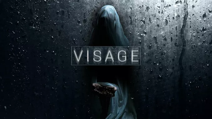 Visage kansikuva.jpg