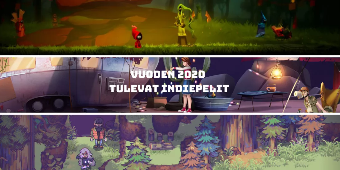 Vuoden 2020 tulevat indiepelit osa 2.png