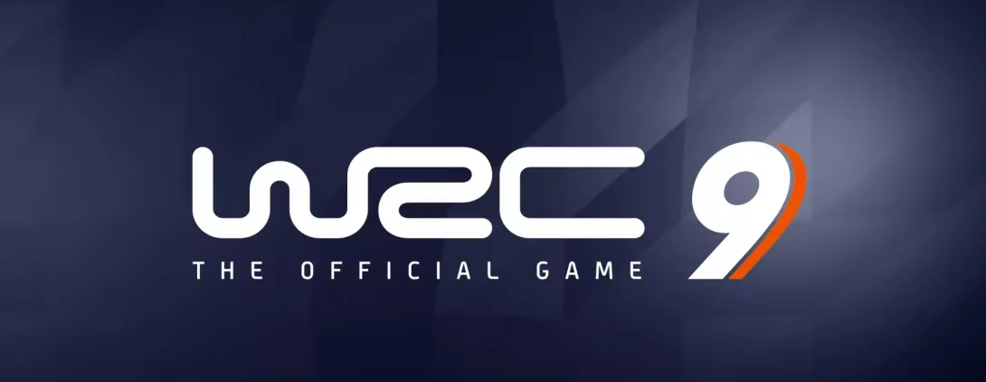 WRC 9