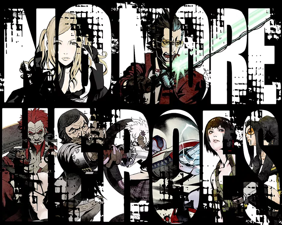 No More Heroes.jpg