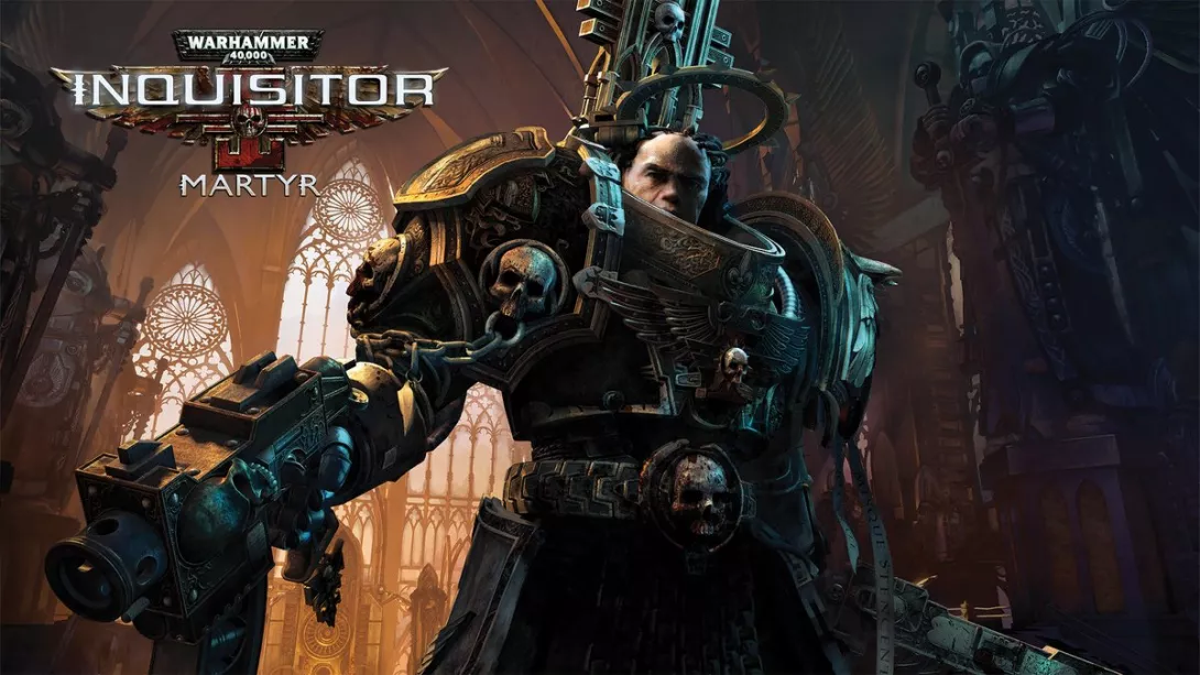 Warhammer Inquisitor latauskuva.jpg