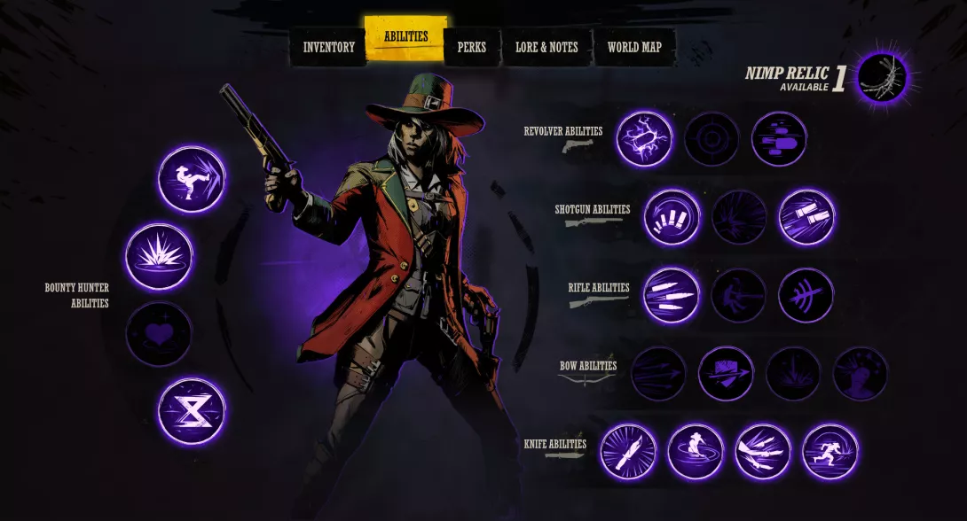 Weird-West-Screenshot-021.jpg