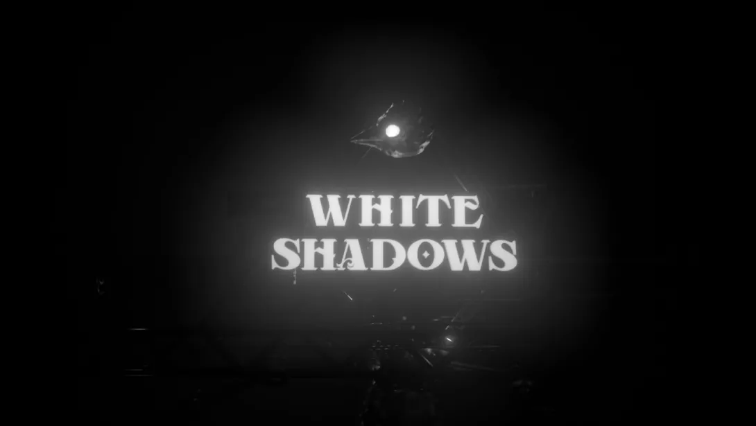 White Shadows kansikuva.jpg