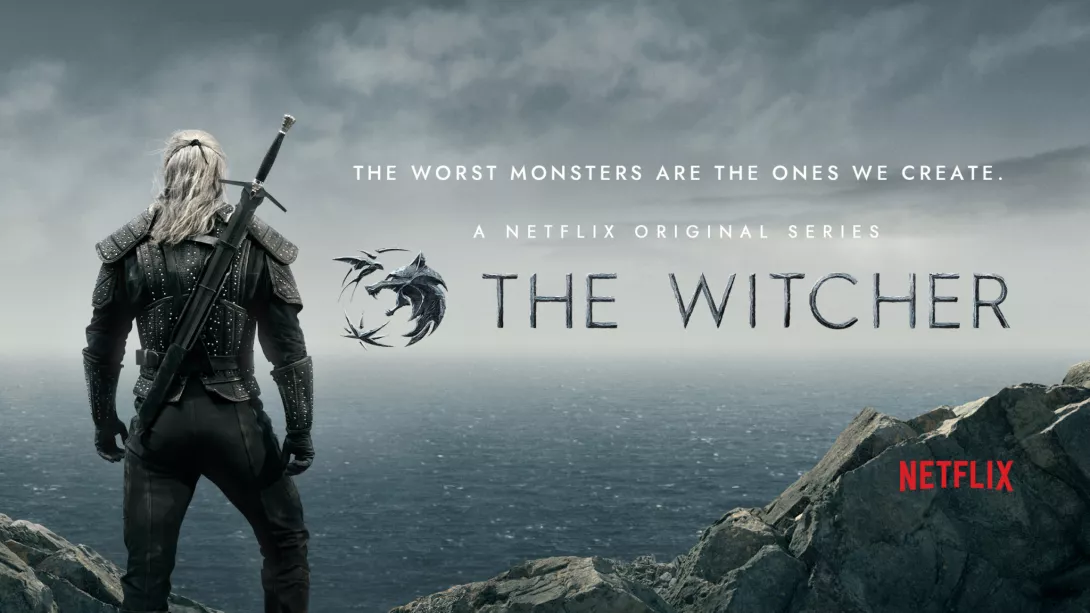 Witcher Netflix.jpg
