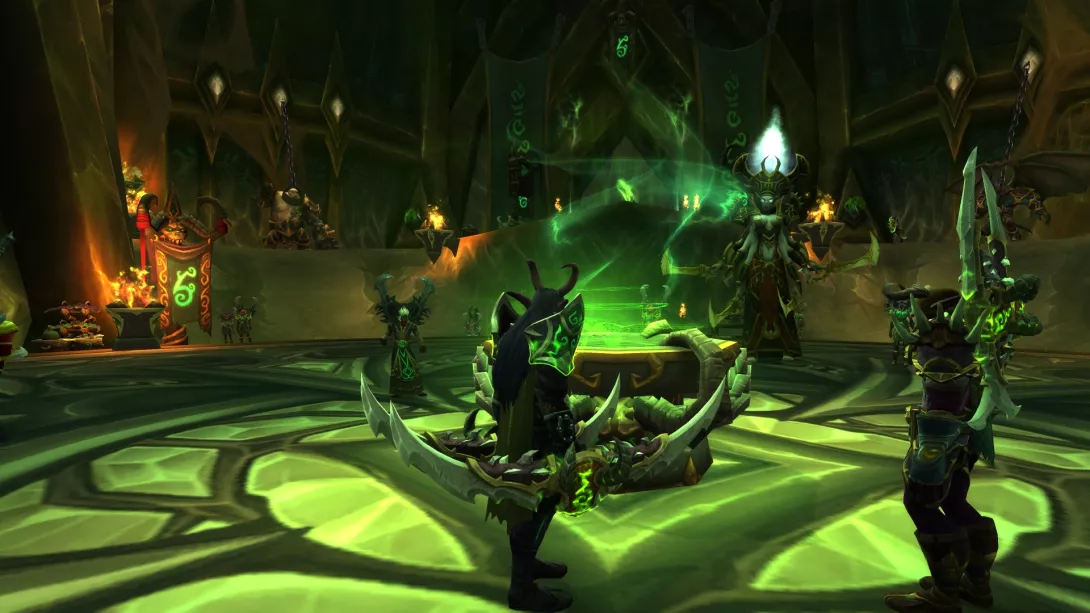 World_of_Warcraft_Legion_screen24.jpg