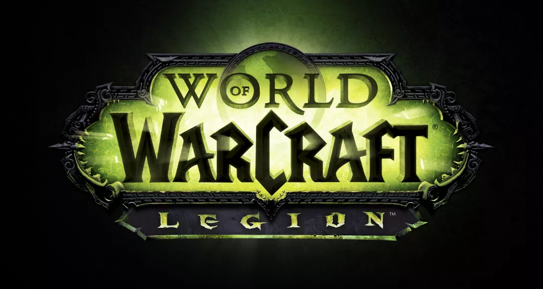 World_of_Warcraft_Legion_logo.jpg