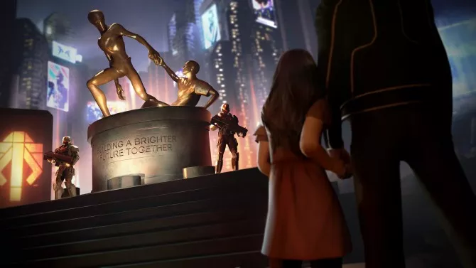 XCOM2.jpg