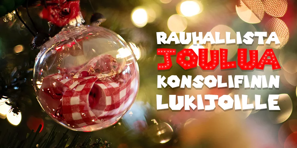 Joulu 2015