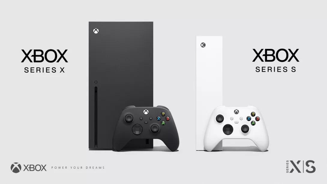 Xbox Series mallit.png
