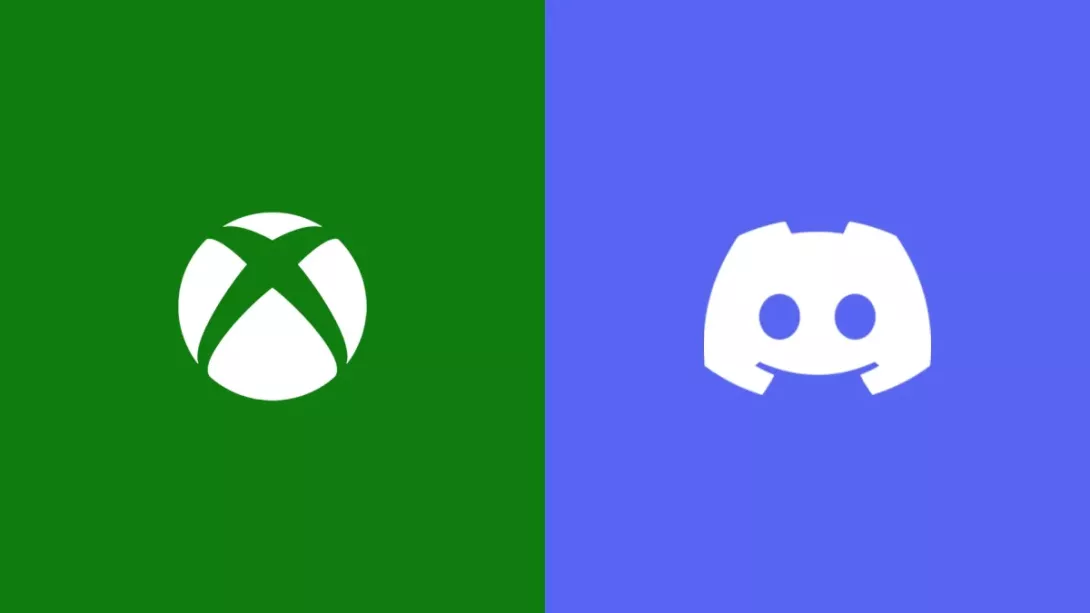 Xbox_and_discord_logos.png