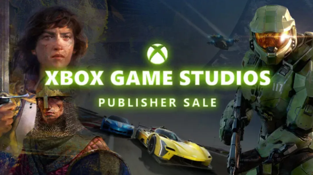 Xboxin PC-pelit ovat vahvasti alennuksessa Steamisssa.png