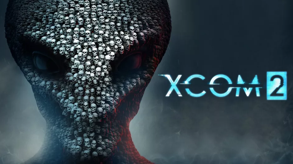 Xcom 2.jpg