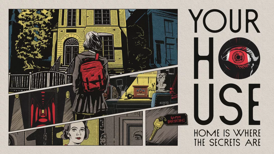 YOUR HOUSE - KEY VISUAL H.png