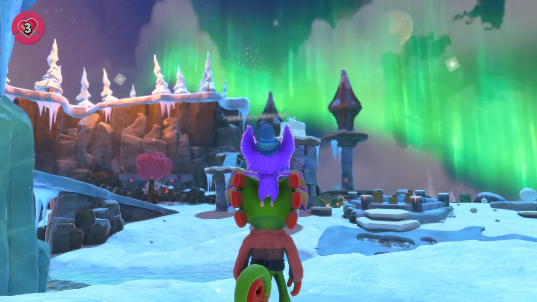 Yooka-Replaylee_Revontulia