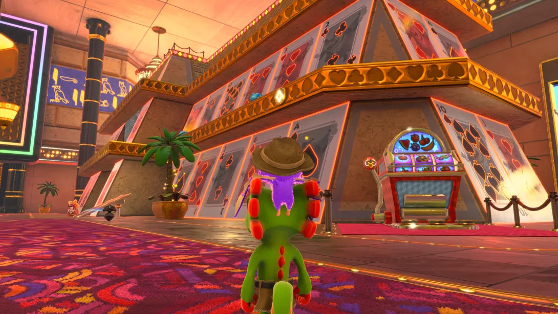 Yooka-Replaylee_Kasino