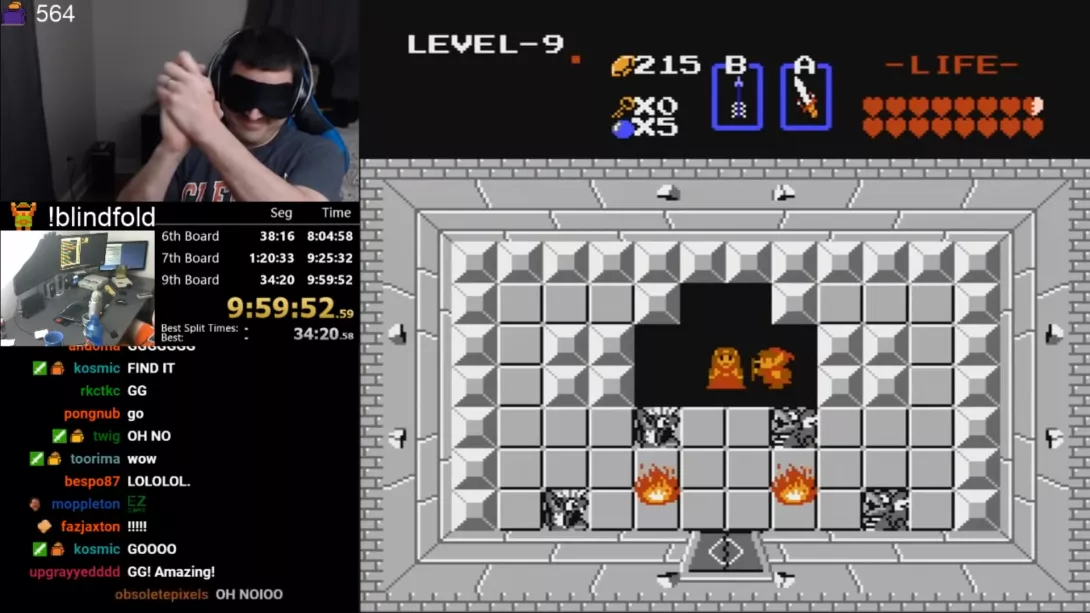 Zelda Speedrun.png