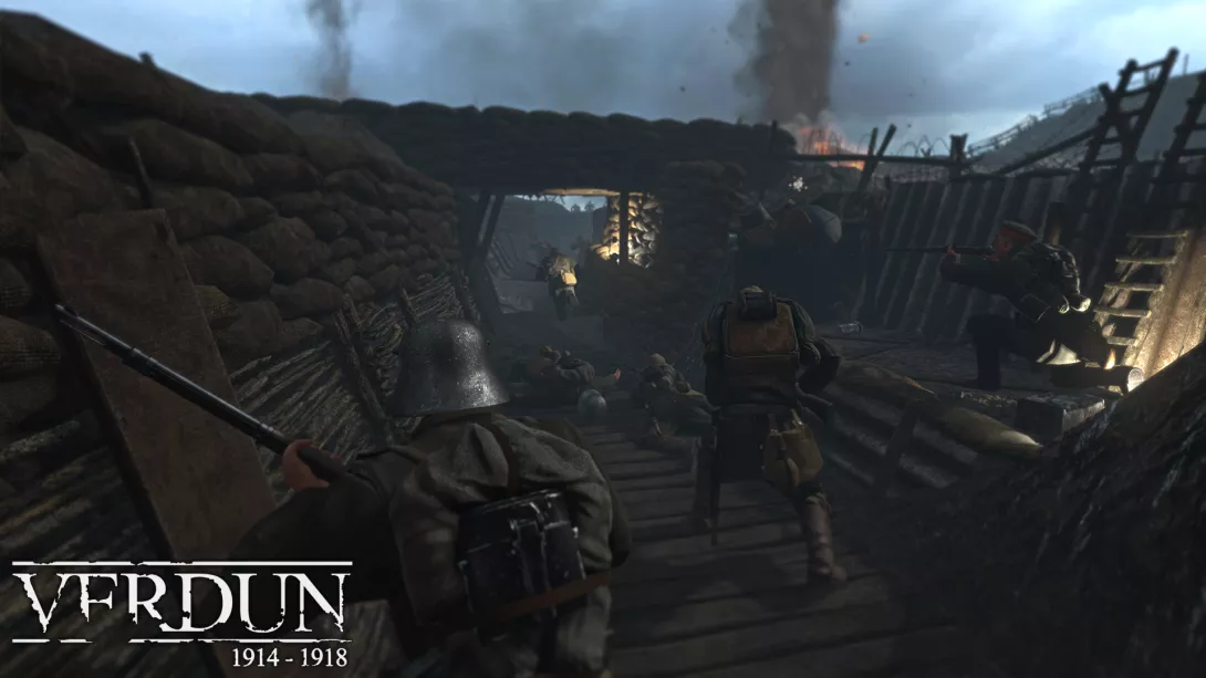 Verdun_pic2.jpg