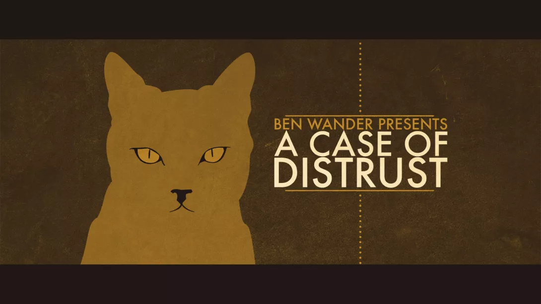 a case of distrust logo.png