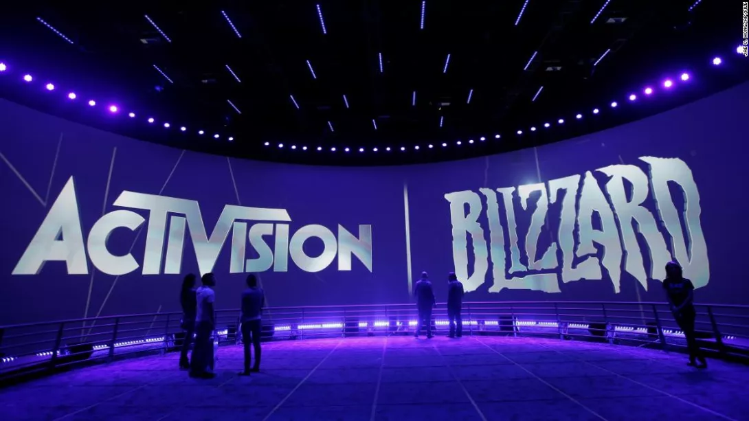 activision blizzard.jpg