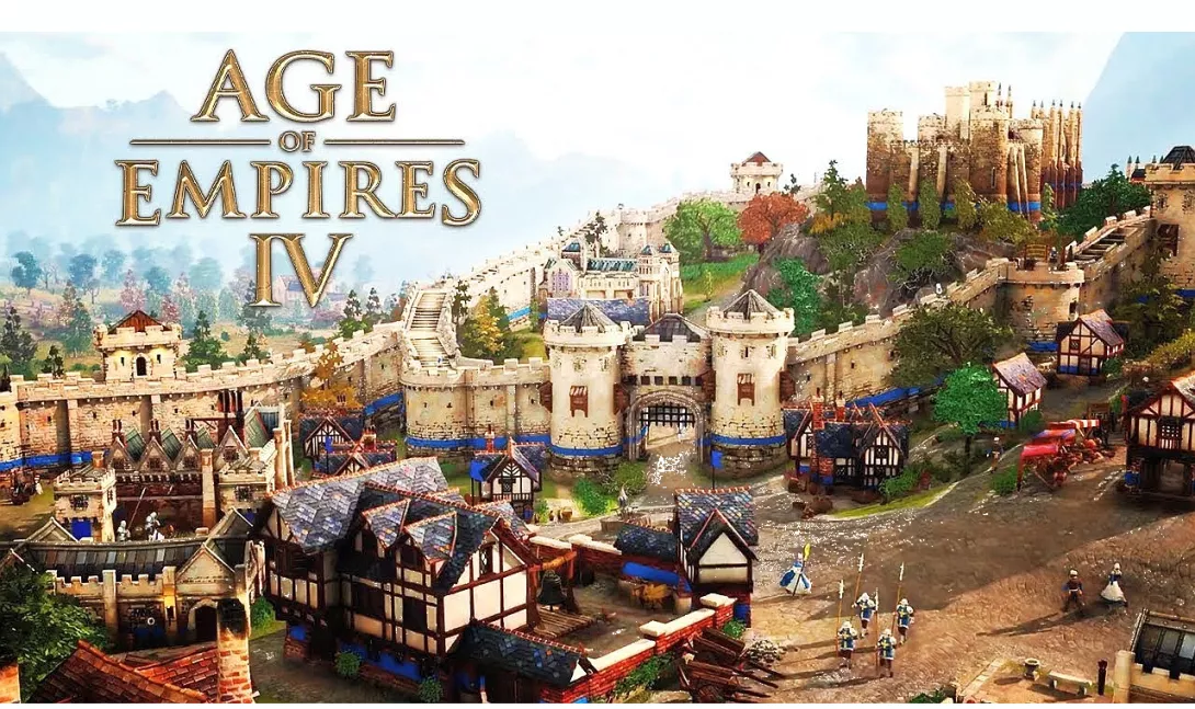 age of empires 4.png