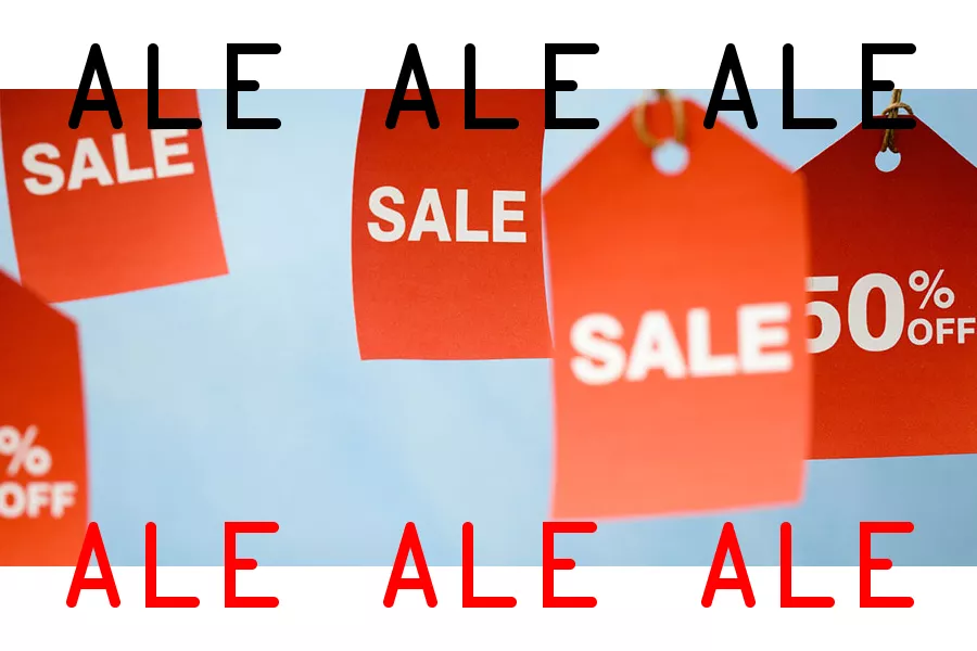 ale.png