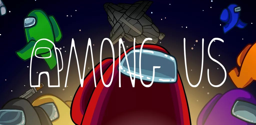 among us.png