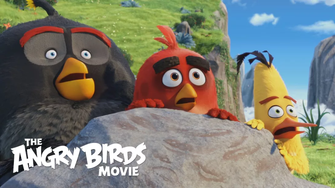 angry birds movie.jpg