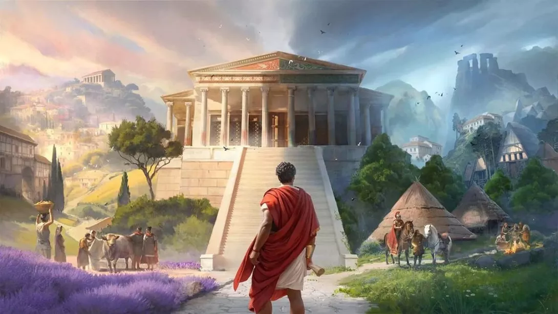anno 117 pax romana peli.jpg