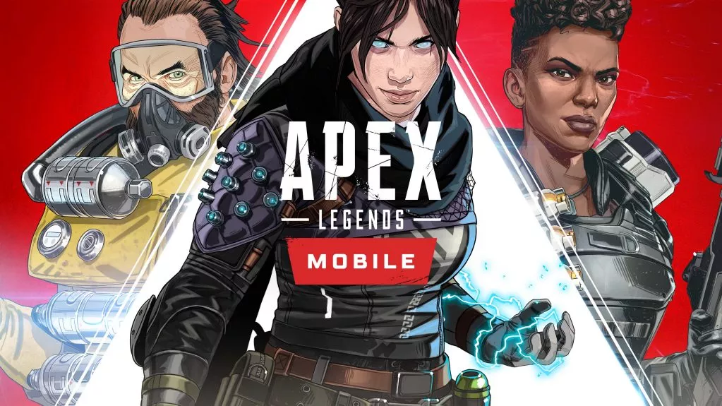apex legends mobile.jpg