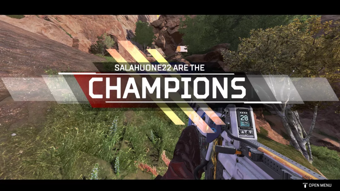 apex legends salahuone22.jpg