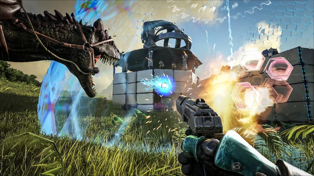 ark survival evolved.jpg