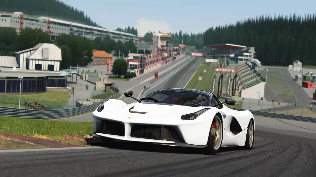 assetto-corsa-spa.jpg