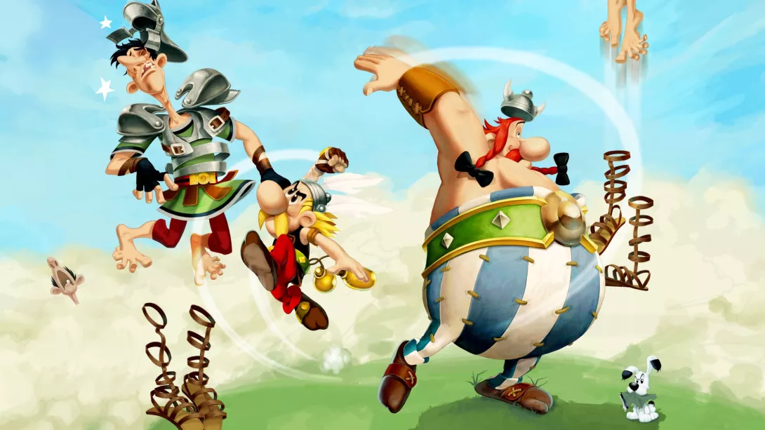 asterix and obelix.jpg