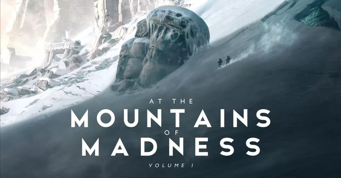 at the mountains of madness nosto 1.jpg
