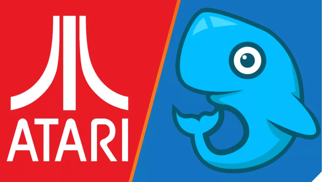 atari mobygames.png