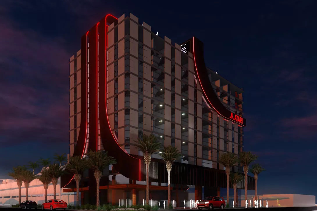 atari-hotel.jpg