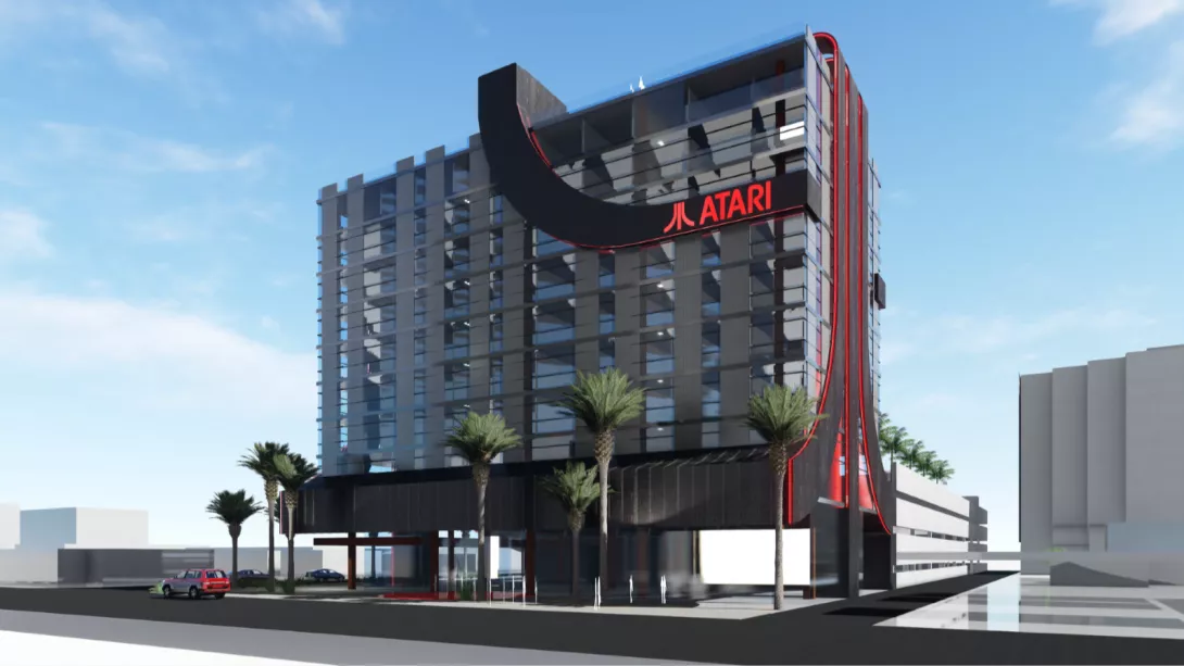 atari-hotel2.png